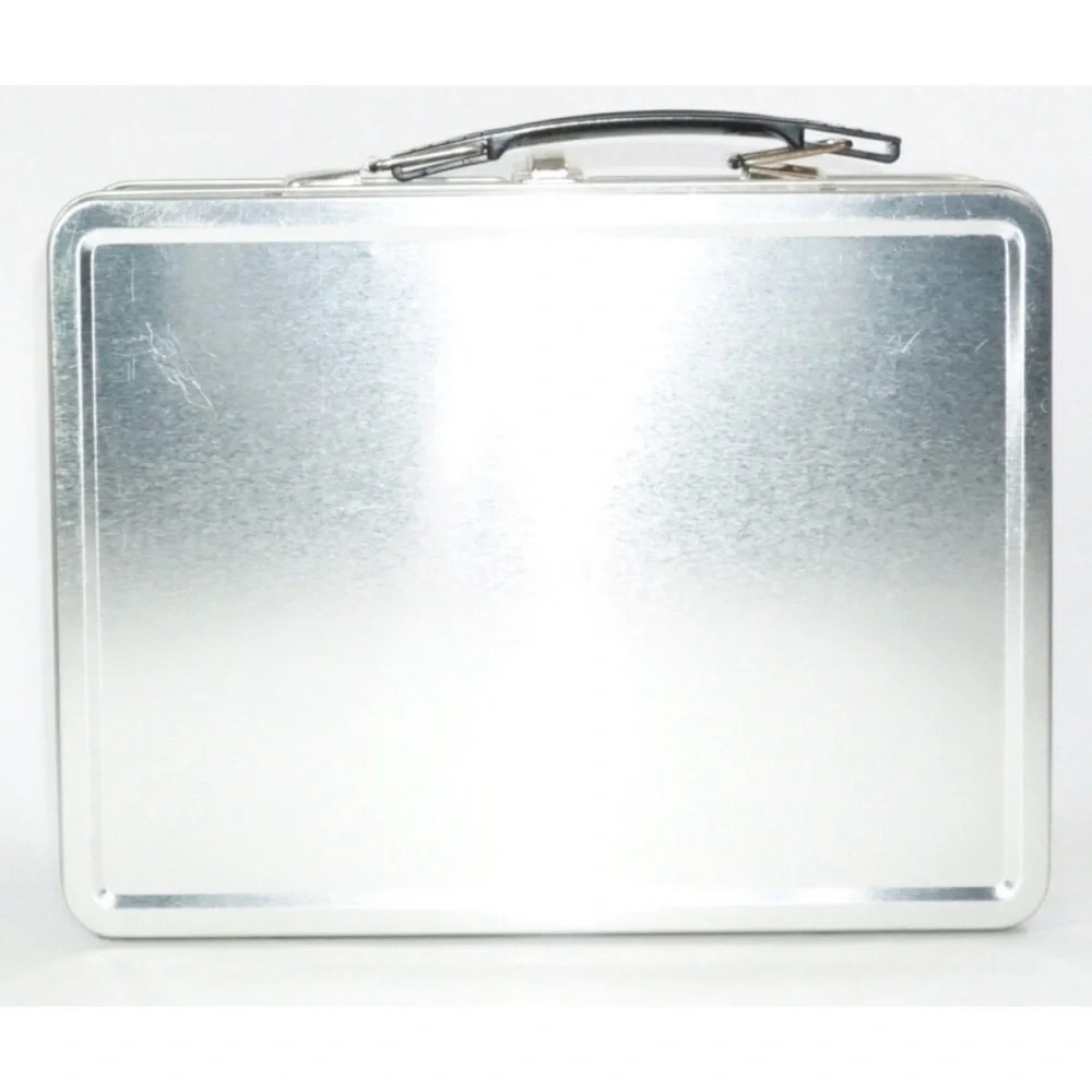 This Is Us Lunch Box Food Storage Container - Picture 6 of 8